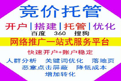 百度SEO与广告结合的多元化推广策略——多行业成功案例
